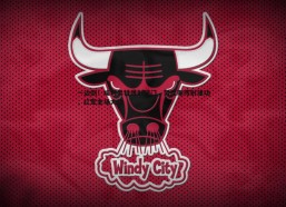 壹号娱乐-一边倒！埃利奥特爆射破门，努涅斯传射建功，红军主场大捷