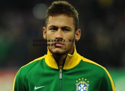 壹号娱乐-北伦敦双雄关注韩国中卫，拜仁慕尼黑对金玟哉未来持开放态度