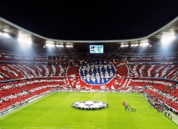 壹号娱乐-独家专访，旅法剑客费若秋的哥大求学路，剑指学术与赛场双巅峰