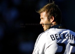 壹号娱乐-西媒，西足协竞赛法官宣布不涉入年轻球员上场争议