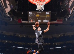 壹号娱乐-马特乌斯痛批拜仁引援乱象，埃贝尔今夏多次遭拒，失败操作成主流