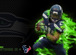 壹号娱乐-步行者正轨启航，西亚卡姆引领球队新征程，坚定信念续写战斗篇章