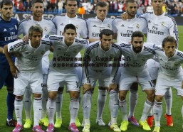 壹号娱乐-青春风暴席卷绿茵场，16岁恩古莫哈与15岁道曼的崛起映照利物浦阿森纳巅峰对决