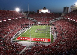 壹号娱乐-欧冠资格赛半场沉闷，帕福斯与贝尔格莱德红星互交白卷