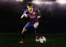 壹号娱乐-法甲新星拒绝巴黎，比利时布鲁日签下18岁中场迪亚比