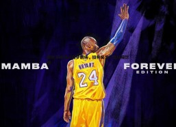 壹号娱乐-前枪手连线闪耀梦剧场，旧将反戈一击红魔饮恨