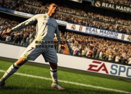 壹号娱乐-勒沃库森锁定新星阿克利乌舍，曼城小将麦卡蒂成备选方案