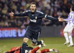 壹号娱乐-布莱顿队全力备战，下场对决看点十足