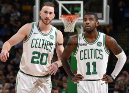 壹号娱乐-从垫底到第一，詹姆斯的传奇征程与不朽信念