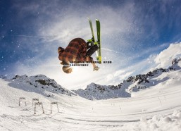 壹号娱乐-小桥控诉前女友，我不想被冤枉了，我只想做个父亲可见不着孩子