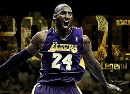 壹号娱乐-英超转会风云，布伦特福德愿以4000万镑出售维萨，纽卡斯尔联个人协议无碍