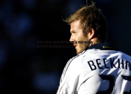 壹号娱乐-布克与杰伦-格林领衔联盟仅五对后场组合，场均得分双双突破20分大关