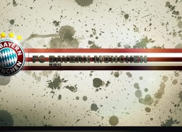 壹号娱乐-中国击剑俱乐部联赛十周年，铸剑十年，与梦想同行