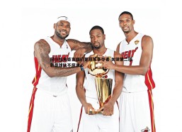 壹号娱乐-阿什拉夫豪言我们是冠军争夺者 关键第二球彰显球队不屈决心