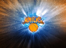 壹号娱乐-皇马密切关注沃顿，贝林厄姆力荐新星崛起