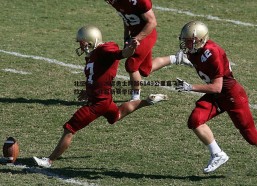 壹号娱乐-北征东行，冰雪勇士跨越6149公里直飞阿拉木图，开启新赛季征程