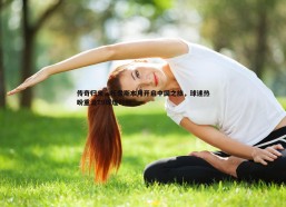 壹号娱乐-传奇归来，托雷斯本月开启中国之旅，球迷热盼重温T9辉煌时刻