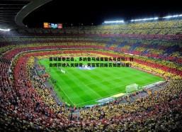 壹号娱乐-曼城重拳出击，多纳鲁马成夏窗头号目标；转会博弈进入关键周，天蓝军团能否如愿以偿？