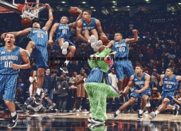 壹号娱乐-魔术师哈利伯顿绝杀不可思议 步行者末节惊天大逆转