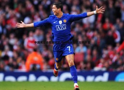 壹号娱乐-中国男篮启程西班牙 欧洲拉练正式拉开序幕