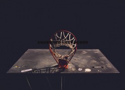 壹号娱乐-古稀剑客挥斥方遒 七旬长者志在世锦赛