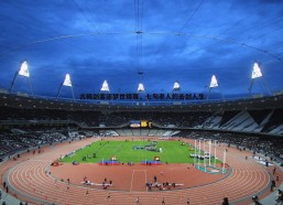 壹号娱乐-古稀剑客逐梦世锦赛，七旬老人的击剑人生