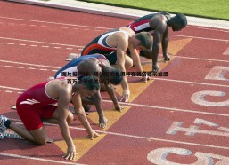 壹号娱乐-图片报揭秘，拜仁若需世俱杯强援塔提前加盟，百万欧元成关键门槛