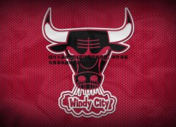 壹号娱乐-绍兴小县城村BA篮球馆惊艳亮相，硬件设施与赛事氛围媲美职业联赛