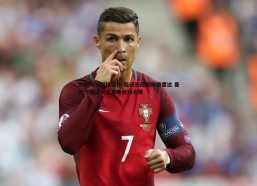 壹号娱乐-伯明翰城积极运作 商谈签回旧将格雷达 曼协作或成人之美免收转会费