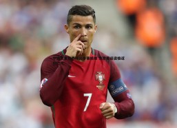 壹号娱乐-中国女重世界杯团体赛摘银 东京奥运资格近在咫尺