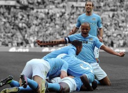 壹号娱乐-赛制革新重塑剑道 2019中国击剑俱乐部联赛引热议