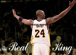 壹号娱乐-梅西续约谈判牵动全局 德保罗加盟与否系于球王去留