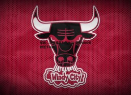 壹号娱乐-早报，39岁魔笛加盟米兰 皇马5000万欧签下A费