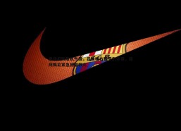 壹号娱乐-皇马后防危机升级，吕迪格右膝受伤停赛，琼阿梅尼紧急回撤救火