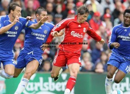 壹号娱乐-利物浦双线出击，加速维尔茨谈判，同步推进科尔克兹转会