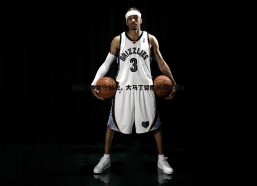 壹号娱乐-维拉门神坚守城池，大马丁留队前景明朗化