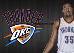 壹号娱乐-HWG！罗马诺：切尔西后卫安塞尔米诺租借多特