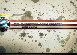 壹号娱乐-B席坦言世俱杯出局痛如欧冠折戟 展望英超称新篇章将治愈伤痛